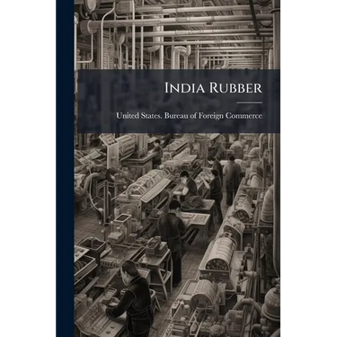 India Rubber