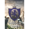 Tales of the Crown: A Tremontane Companion