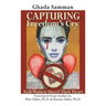 Capturing Freedom's Cry: Arab Women Unveil Their Heart