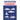 Navigation Rules and Regulations Handbook: International--Inland: Full Color 2021 Edition