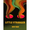 Little Stranger