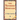 The Vanished Messenger