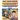 First Grade Reader: A Reading Comprehension 1st Grade Workbook