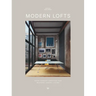 Modern Lofts