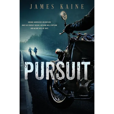 Pursuit
