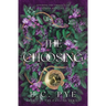 The Choosing (The Calling Series, #3)