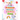 Princess Morning & Bedtime Chart: Girl Routine Checklist Kids Can Keep Track of Their Daily Routine