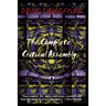 The Complete Critical Assembly: The Collected White Dwarf (And GM, and GMI) Sf Review Columns