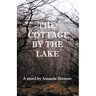 The Cottage by the Lake