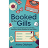 Booked to the Gills: How to Crush Thirty-Day Writing Challenges for Busy People