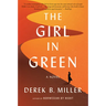 The Girl in Green