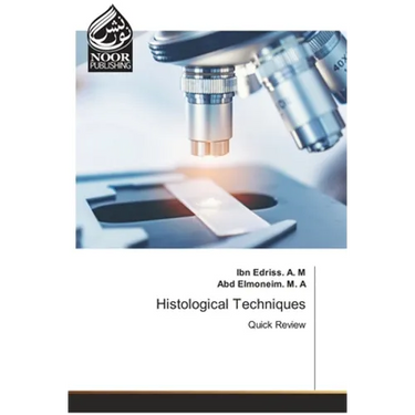 Histological Techniques