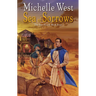 Sea of Sorrows
