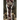 The Rotting Within