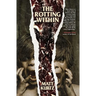 The Rotting Within