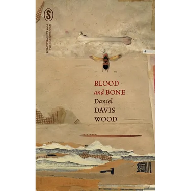 Blood and Bone