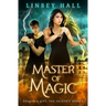 Master of Magic