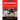 Frcem Intermediate: Short Answer Question Third edition, Volume 2 in Full Colour