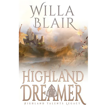 Highland Dreamer