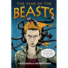 Year of the Beasts