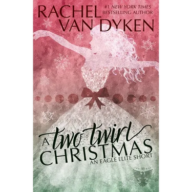 A Two Twirl Christmas