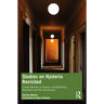 Studies on Hysteria Revisited: Charles Melman on Trauma, Incompatibility, Repression and the Unconscious