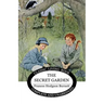 The Secret Garden