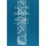 Letters on Dancing and Ballets