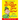 The Little Leprechaun Who Loved Yellow!
