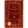 The Wit & Wisdom of Discworld