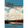 The Land of Journeys' Ending: Facsimile of Original 1924 Edition