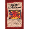 Psalms of the Heart