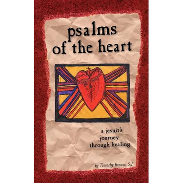 Psalms of the Heart