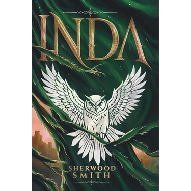 Inda