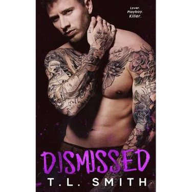 Dismissed