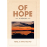 Of Hope: A Memoir