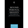 Beyond Personal Identity: Dogen, Nishida, and a Phenomenology of No-Self