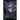 The Scars of the Wicked: The Vorelian Saga