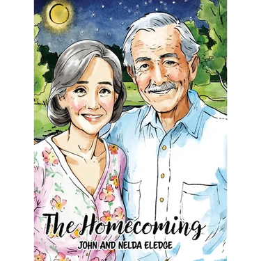 The Homecoming