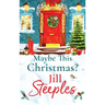 Maybe This Christmas?