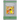 A Compendium of Deformation-Mechanism Maps for Metals