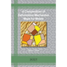 A Compendium of Deformation-Mechanism Maps for Metals