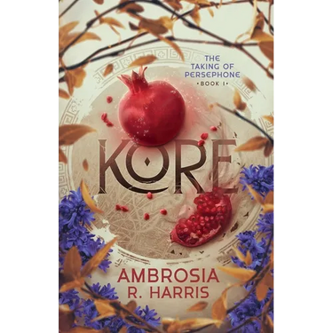 Kore