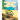 Dump Truck and the Wiggly Gear