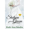 Shotgun Groom