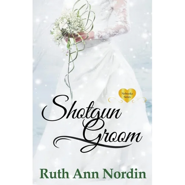 Shotgun Groom