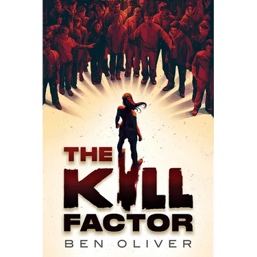 The Kill Factor
