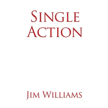 Single Action