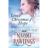 Love's Christmas Hope