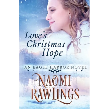 Love's Christmas Hope